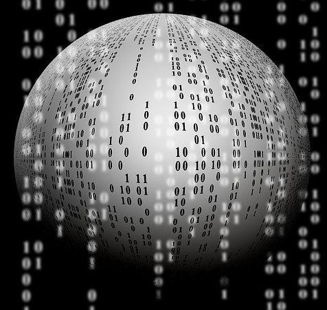 best idea for website development