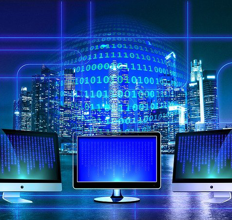 website development tools