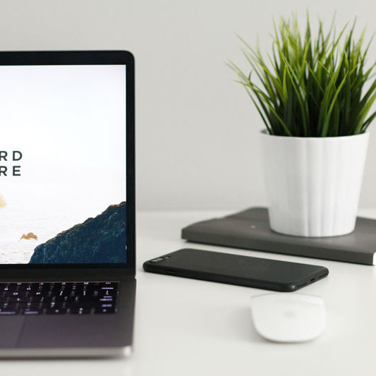 website development services
