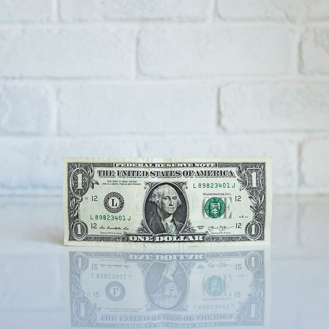 website development costs